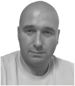 Michał Kurzaj